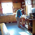 Go to the photogallery