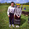 Go to the photogallery